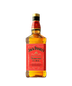Jack Daniel's Fire Cinnamon Tennessee Whiskey 750 ML