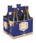 Chimay Grande Reserve (Belgium) 330ml 4 Pack Bottles