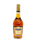 Martell Vs Fine Cognac 40% Abv 750ml