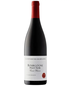 2021 Nicolas Potel Maison Roche de Bellene Bourgogne Pinot Noir Cuvée Reserve, Burgundy, France