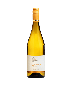 2019 Almyra Chardonnay