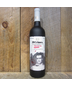 19 Crimes Red Blend 750ml