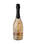 Josh Cellars Prosecco Rose - 750ml - World Wine Liquors