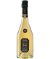 Andre Jacquart Champagne Brut Nature Blanc De Blancs Grand Cru Experience NV 750ml