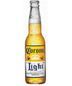 Corona - Light (12 pack cans)