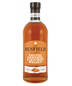J.J. Renfield & Sons - Salted Caramel Canadian Whiskey (750ml)