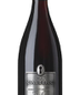 The Calling Patriarch Pinot Noir