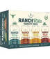 Lone River - Ranch Water Rita Variety Pack (12 pack 12oz cans)