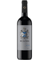 2020 Vina Bujanda - Rioja Crianza (750ml)