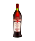 Noilly Prat Rouge Vermouth 1L