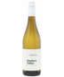 Fincher & Co. Awatere Valley Sauvignon Blanc