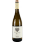 Longevity Winery - Longevity Chardonnay (750ml)
