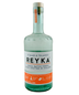 Reyka - Vodka Iceland (1L)