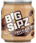 Big Sipz Chocolate Martini (200ml)