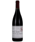 2019 Marquis D&#x27;ANGERVILLE Volnay Clos Des Ducs