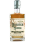 Quarter Horse - Kentucky Bourbon Whiskey (1.75L)