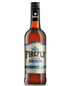 Firefly Distillery - Skinny Tea Vodka