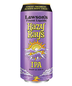 Lawson's Finest Hazy Rays IPA (12pk-12oz can)