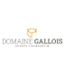 2019 Domaine Dominique Gallois Charmes Chambertin