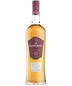 Glen Grant Single Malt Scotch Whisky 15 year old