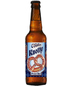 O'Fallon Brewery - Knotty Pretzel (6 pack 12oz bottles)