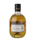 Glenrothes Speyside Single Malt Bourbon Cask Reserve Scotch Whisky / 750 ml