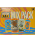 Bells Brewing - Mix Variety Pack (12 pack)