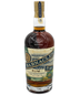 Barnacles Signature Blend Rum 8 Years Old 750ml