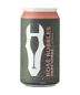 Dark Horse - Rose Bubbles Single Can NV (375ml can)