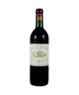 1985 Margaux Red Bordeaux Blend - Sokolin Fine and Rare Wines