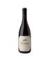 2021 Goldeneye Pinot Noir 750ml