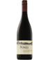 Ponzi Vineyards - Tavola Pinot Noir (750ml)