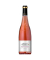 Marquis Goulaine Rose D'Anjou 750Ml