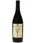 Blue Mountain Vineyards - Pinot Noir (750ml)