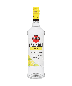 Bacardi Lemon – 750ml