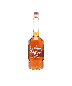 Sazerac Rye | Rye Whiskey - 750 ML