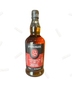 Springbank 12 Year Cask Strength 114.2 Proof Scotch Whisky limit 1