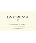 2017 La Crema Chardonnay, Sonoma Coast
