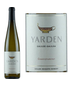 Yarden Galilee Gewurztraminer | Liquorama Fine Wine & Spirits