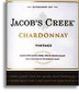 Jacobs Creek - Chardonnay