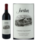 2012 Jordan Alexander Cabernet Rated 91WE