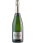 Ayala - Brut Nature Champagne NV (750ml)