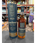 Glendronach Cask Strength Batch No. 11 Single Malt Scotch Whisky 750ml