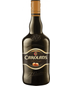 Carolans - Salted Caramel Irish Cream Liqueur (750ml)