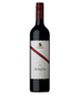 d'Arenberg The Dead Arm Shiraz 750ml