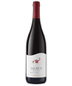 2020 Schroeder - Saurus Patagonia Pinot Noir (750ml)