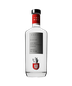 Truman Organic Premium Vodka 750 ML