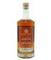 Starlight Distillery - Bourbon Finished in VDN Barrels (750ml)