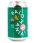 DuClaw Brewing Company Palomania