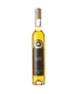 2019 Summerhill Ehrenfelser Icewine 375ml